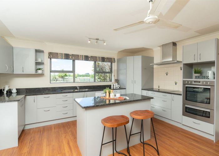  at 51 Park Road, Horotiu