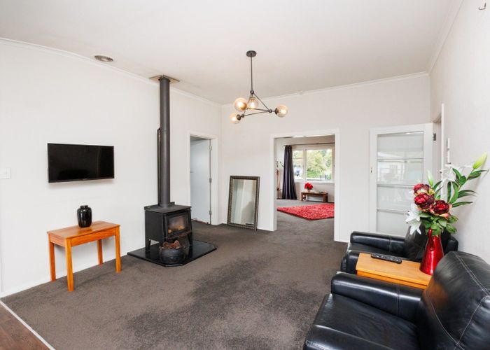  at 76 Denbigh Street, Feilding, Feilding