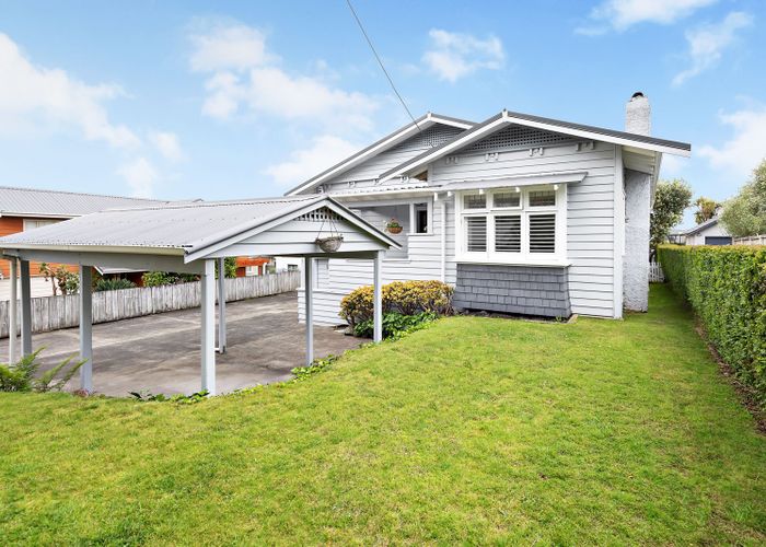  at 66 Parau Street, Mount Eden, Auckland