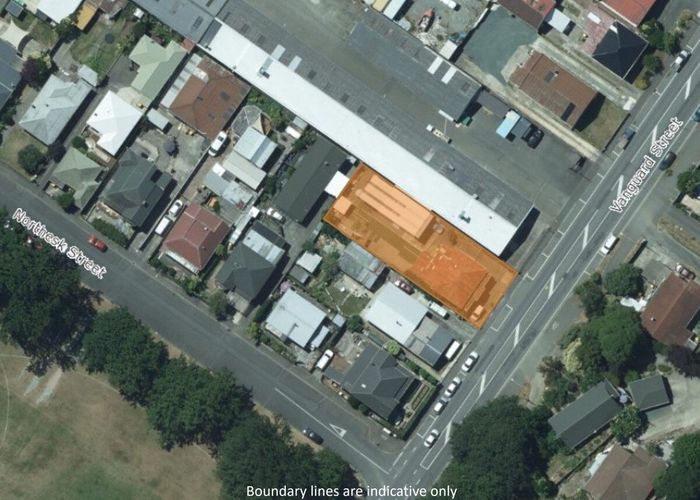  at 152 Vanguard Street, Nelson, Nelson, Nelson / Tasman