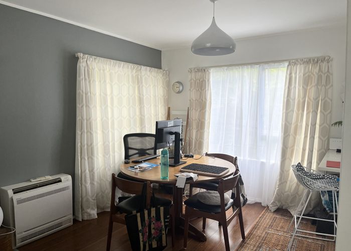  at 2/26 Patteson Avenue, Mission Bay, Auckland