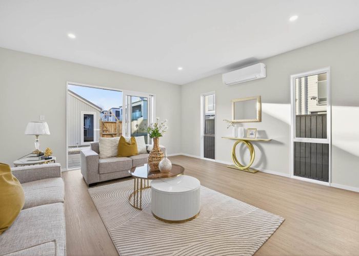  at 101 Tributary Parade, Karaka, Franklin, Auckland