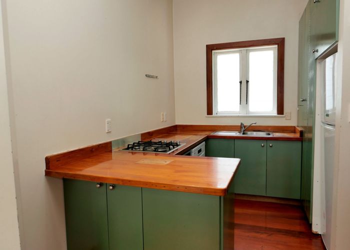  at 29a Colombo St, Newtown, Wellington, Wellington