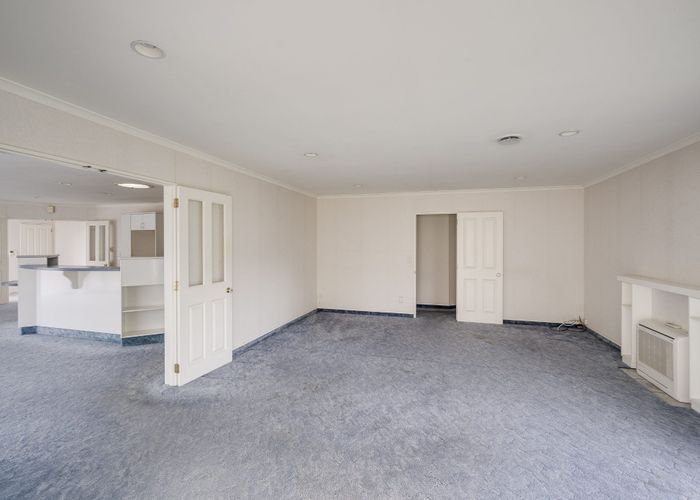  at 3 Lowndes Place, Taradale, Napier
