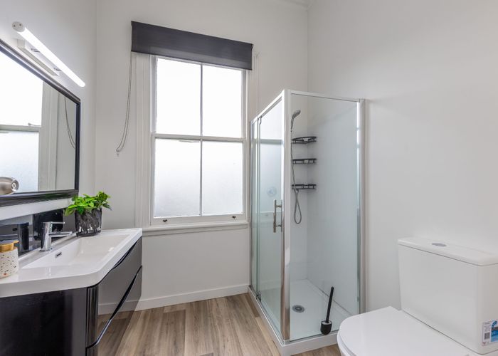  at 54 Middleton Road, Remuera, Auckland City, Auckland