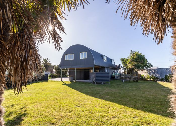  at 65 Harper Road, Havelock North