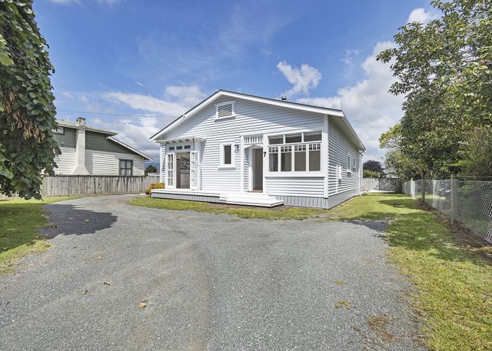 at 7 Tower Road, Matamata, Matamata