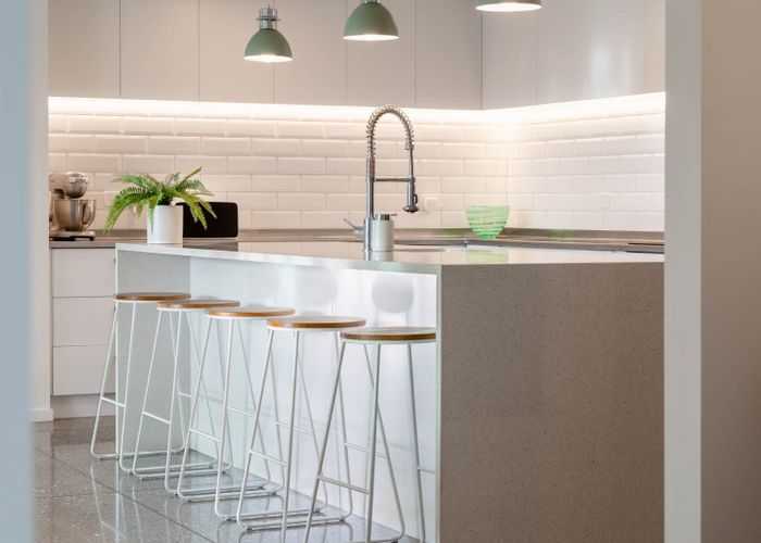  at 32A Titoki Road, Waikanae Beach, Waikanae