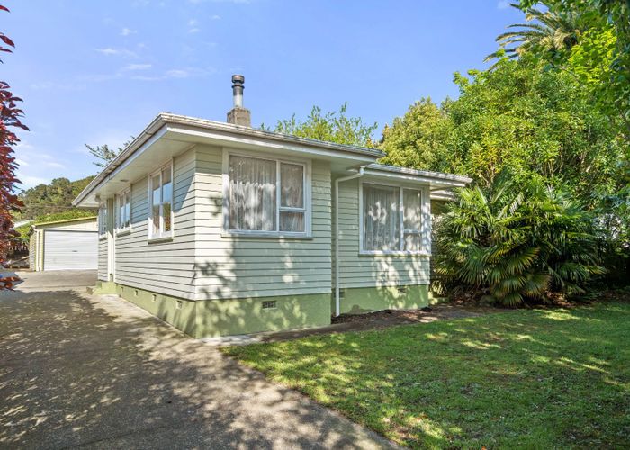  at 9 Churchill Crescent, Featherston