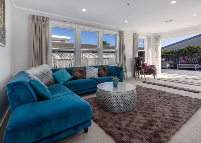  at 200B Manly Street, Paraparaumu Beach, Kapiti Coast, Wellington