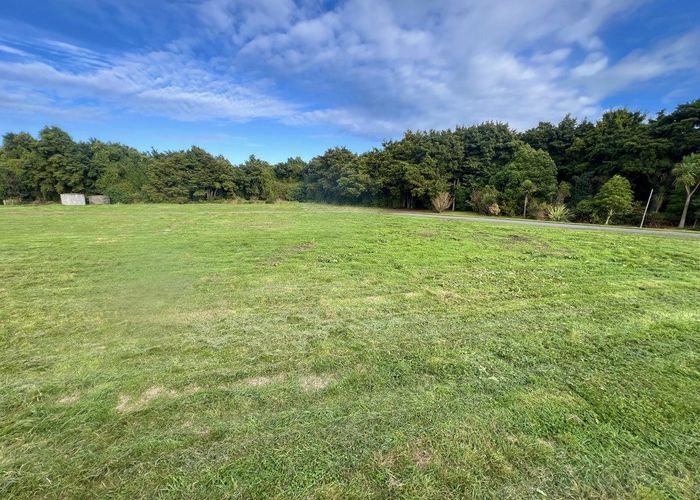  at 162 Oreti Road, Otatara, Invercargill, Southland