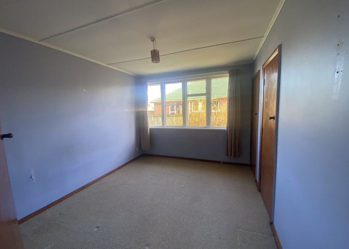  at 371 St Andrew Street, Glengarry, Invercargill, Southland