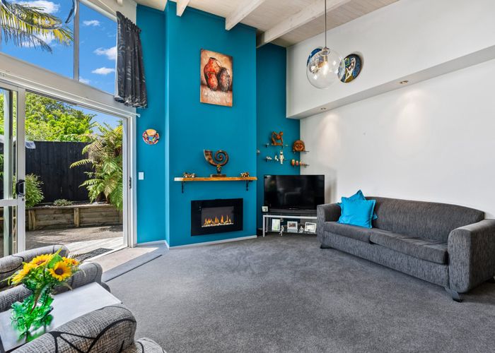  at 19b Commins Road, Onerahi, Whangarei, Northland