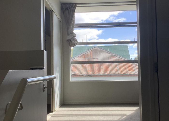  at 2/20 Leyden Street, Phillipstown, Christchurch City, Canterbury