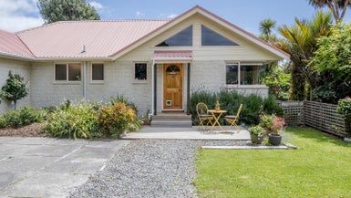  at 129C Rangiuru Road, Otaki Beach, Otaki