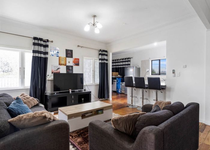  at 1/26/& 26 Cambridge Terrace, Papatoetoe, Manukau City, Auckland