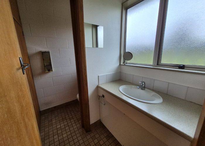  at M3/219 Johns Road , Northwood , Christchurch City, Canterbury