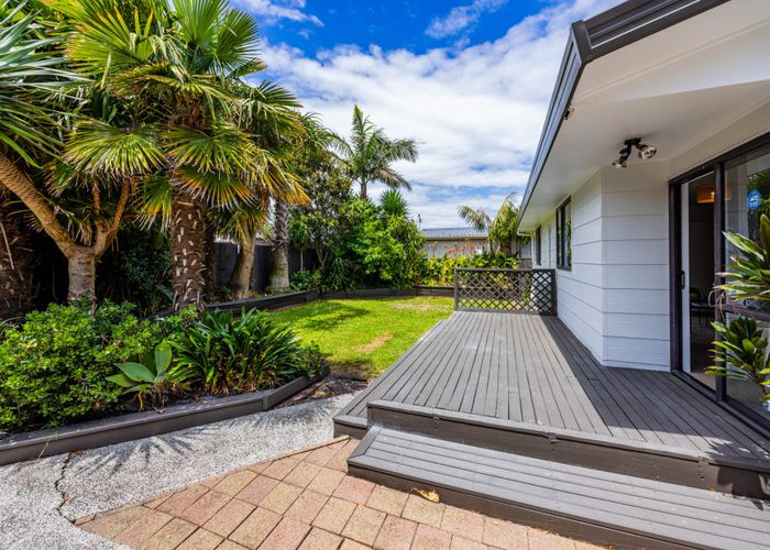  at 2/136 Buckland Road, Manukau, Manukau City, Auckland