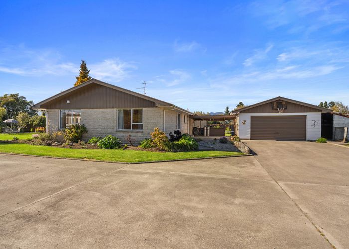  at 809 Lower Queen Street, Richmond, Tasman, Nelson / Tasman
