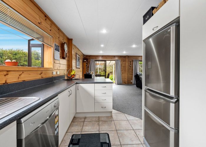  at 10 Heaphy Place, Pukehangi, Rotorua