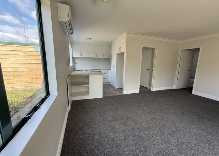  at 28 Lugton Street, Nawton, Hamilton