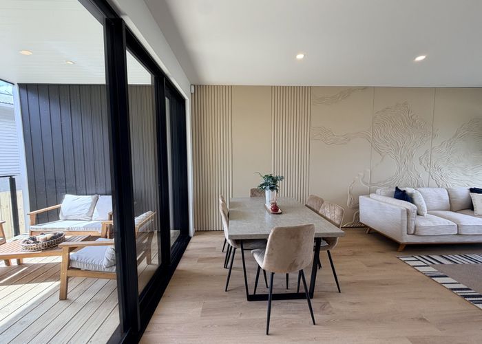  at Lot 3/14 Keate Place, Mount Wellington, Auckland City, Auckland