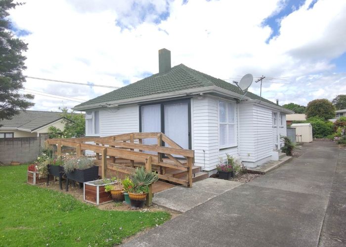  at 7 Kuranui Place, Otahuhu, Auckland City, Auckland