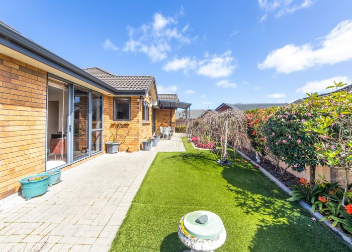  at 102E Taylor Street, Blockhouse Bay, Auckland City, Auckland