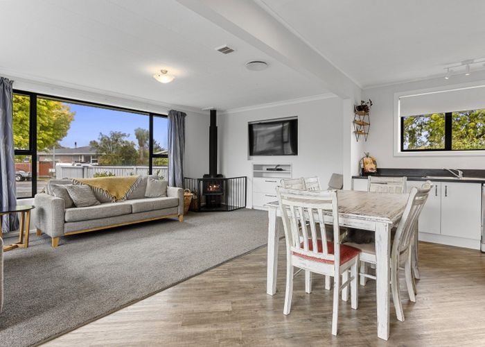  at 25 Johns Road, Rangiora, Rangiora