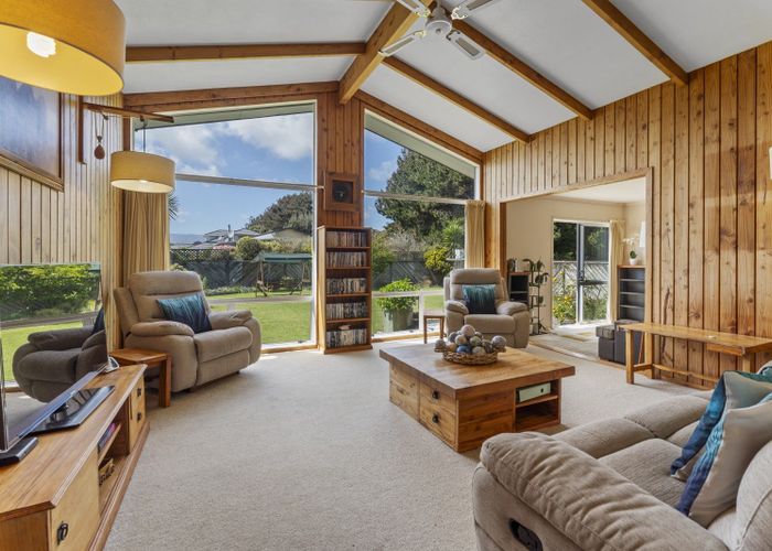  at 34 Scott Avenue, Otaki Beach, Kapiti Coast, Wellington