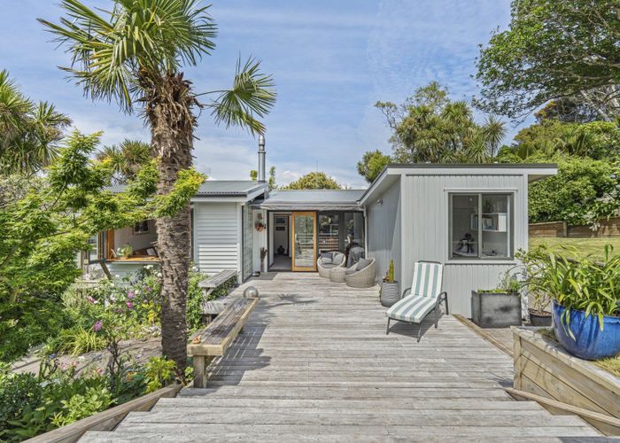  at 3H Wallace Place, Westown, New Plymouth, Taranaki