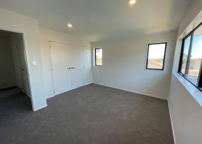  at 6B Cairngorm Place, Highland Park, Manukau City, Auckland