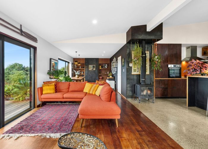  at 136 Awa Awa Road, Tasman, Upper Moutere