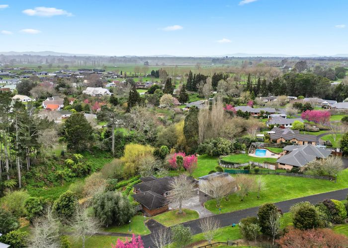  at 17 Willow Brook Lane, Te Kowhai
