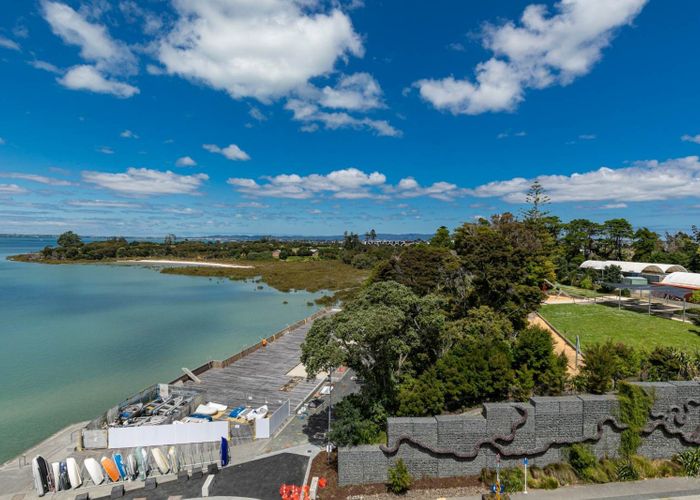  at 710/6 Boundary Road, Hobsonville, Waitakere City, Auckland