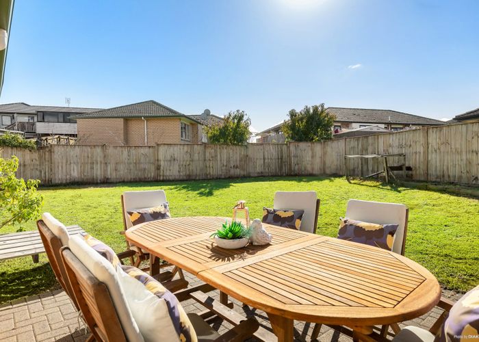  at 319 Mahia Road, Weymouth, Manukau City, Auckland