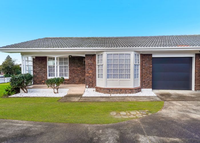  at 1/115 Kolmar Road, Papatoetoe, Manukau City, Auckland