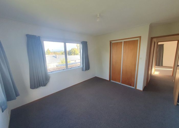  at 160 Waihi Road, Judea, Tauranga, Bay Of Plenty