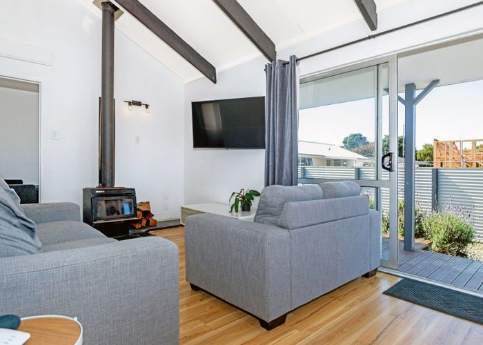  at 10 Hooper Street, Tamarau, Gisborne