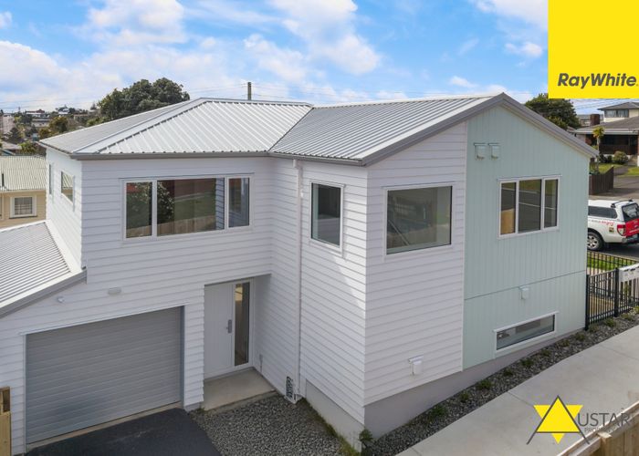  at 179C Whitney Street, Blockhouse Bay, Auckland City, Auckland