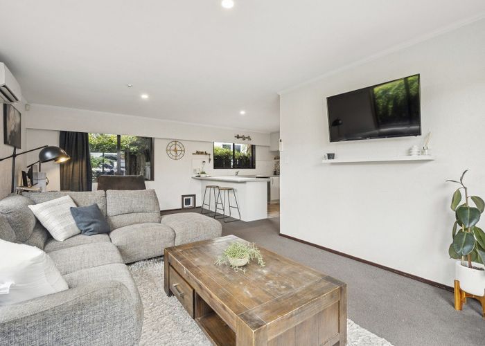  at 121A Lake Road, Koutu, Rotorua, Bay Of Plenty