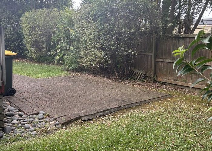  at 100A Second View Ave, Beachlands, Manukau City, Auckland