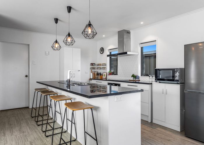  at 26 Bridge Street, Whakatane