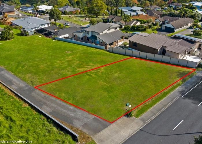  at 144 Waikite Road, Welcome Bay, Tauranga