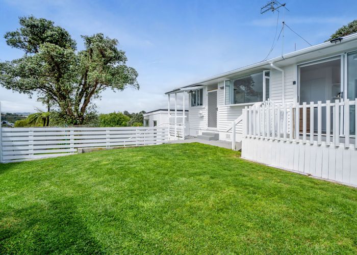  at 33 Clearmont Crescent, Blagdon, New Plymouth