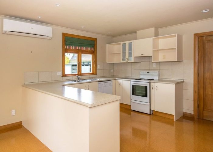  at 78 McLauchlan Street, Springlands, Blenheim, Marlborough