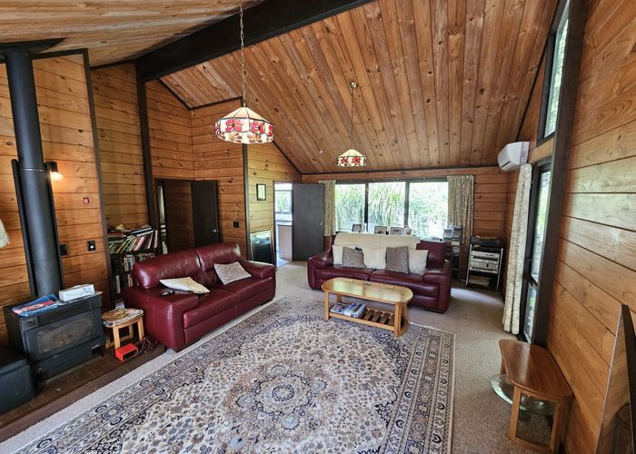  at 10 Rosella Road, Opua, Opua