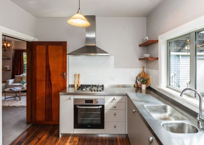  at 13 Medway Street, Richmond, Christchurch