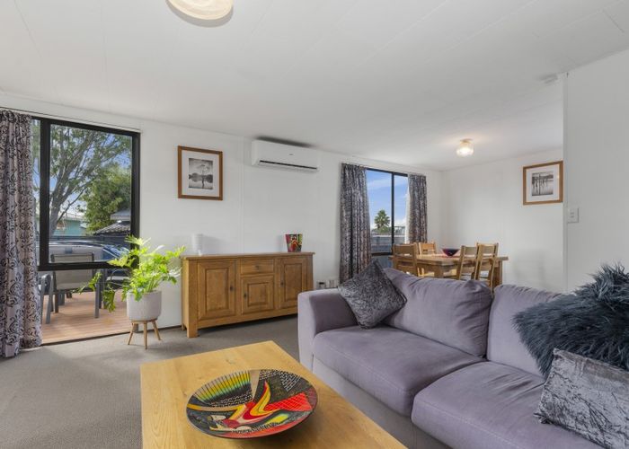 at 13A Beaumont Road, Ngongotaha, Rotorua
