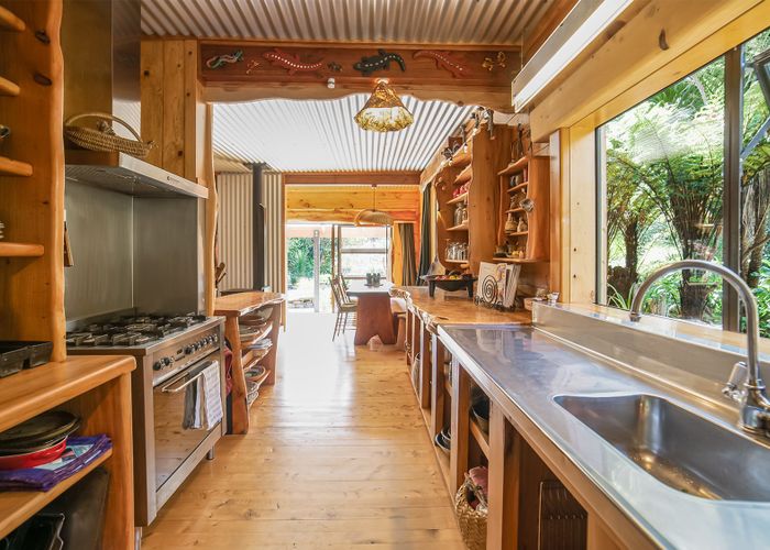  at 1041 Collingwood-Bainham Main Road, Rockville, Collingwood